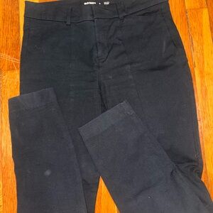 Old Navy Trousers